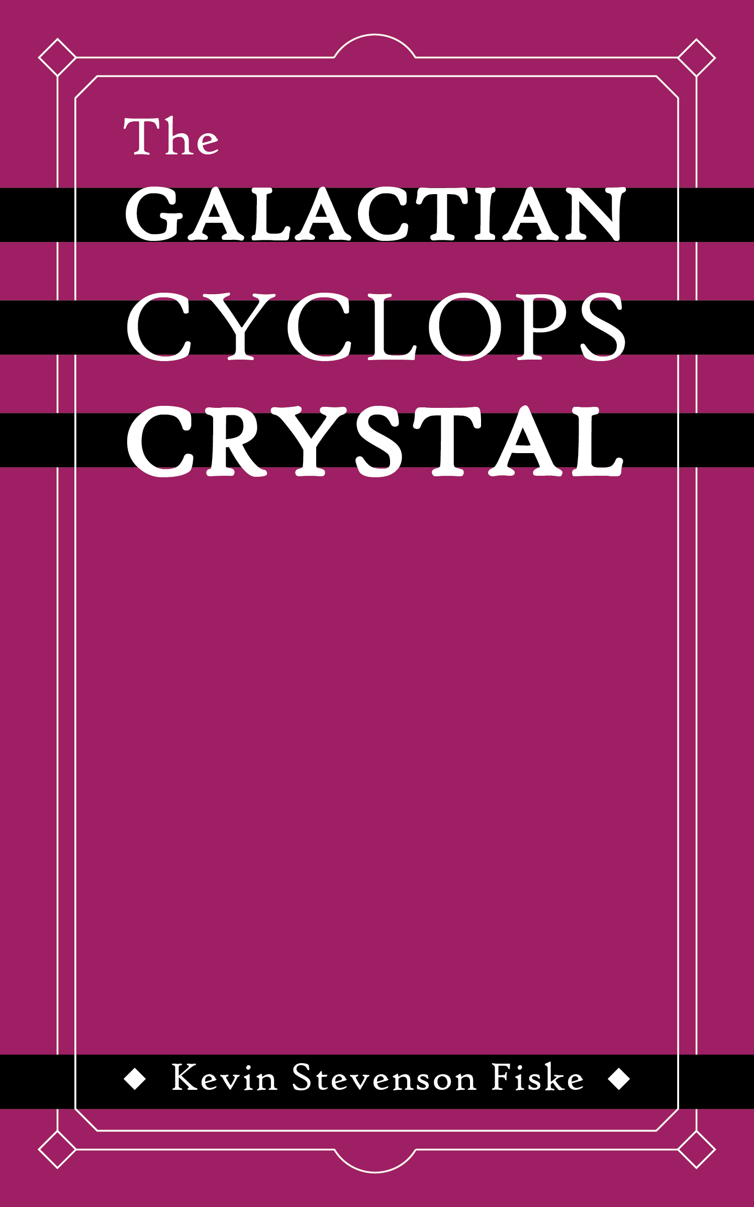 GCC-book-cover